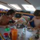 18- Crepes et echec 